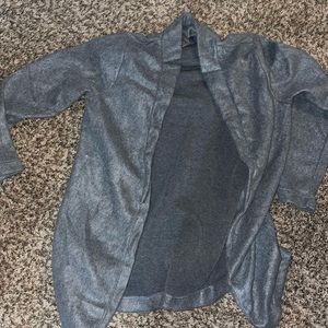 Women’s dress jacket